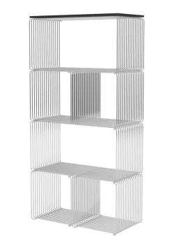 Panton Wire / Extended