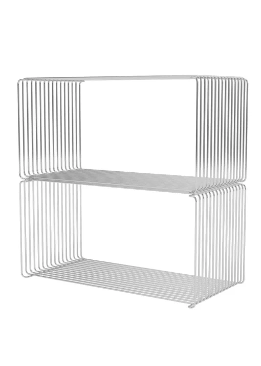 Panton Wire / Extended