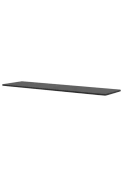 Panton Wire / Extended - Inlay Shelf