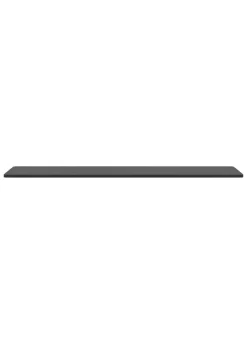 Panton Wire / Extended - Inlay Shelf