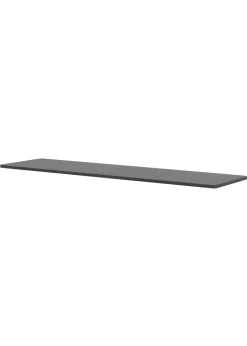 Panton Wire / Extended - Top Panel