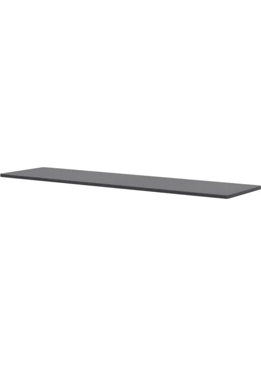 Panton Wire / Extended - Top Panel