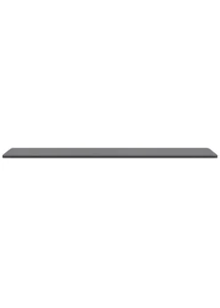 Panton Wire / Extended - Top Panel