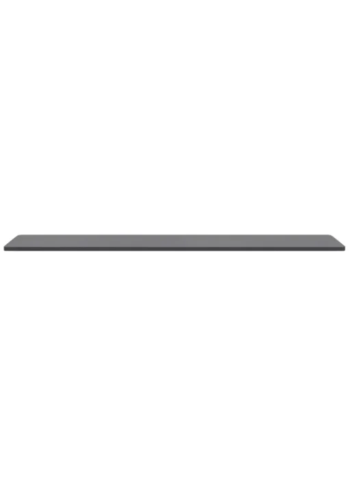 Panton Wire / Extended - Top Panel