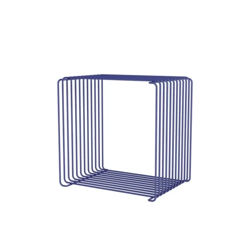 Panton Wire / Single