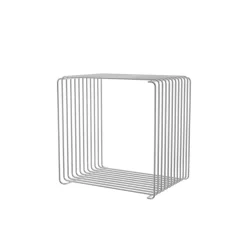 Panton Wire / Single
