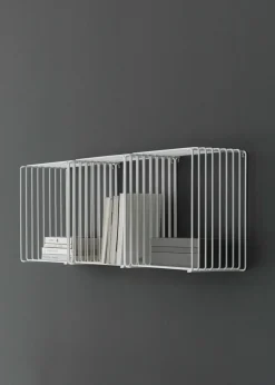 Panton Wire / Single