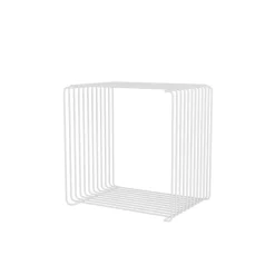 Panton Wire / Single