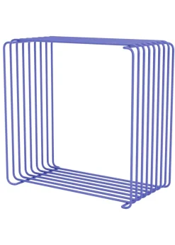 Panton Wire / Single