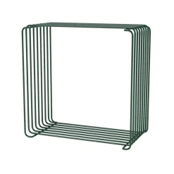 Panton Wire / Single