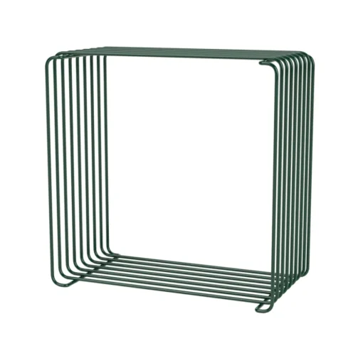 Panton Wire / Single