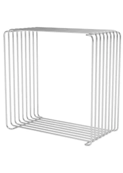 Panton Wire / Single