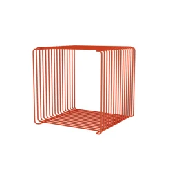 Panton Wire / Single