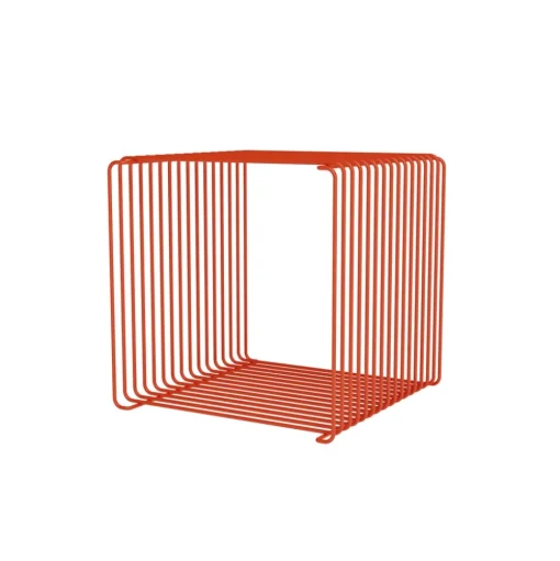 Panton Wire / Single