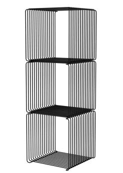 Panton Wire / Single
