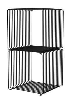 Panton Wire / Single