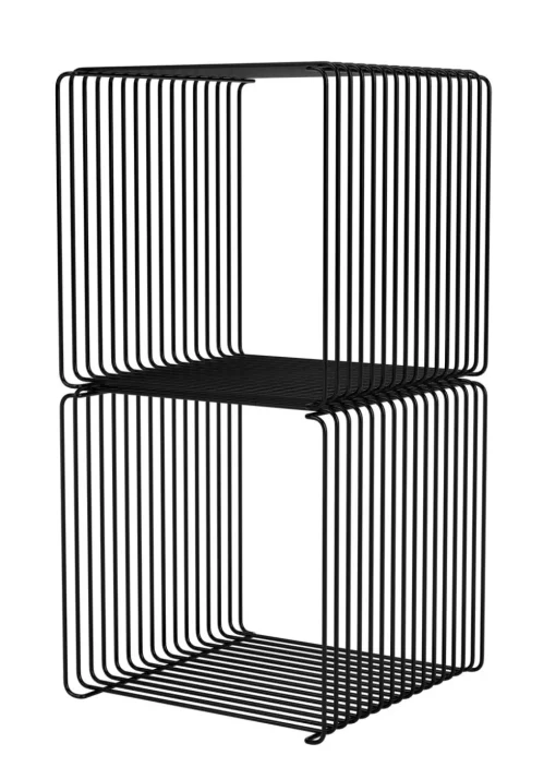 Panton Wire / Single