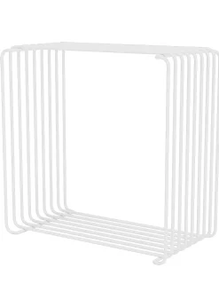 Panton Wire / Single