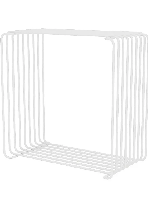 Panton Wire / Single