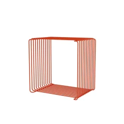 Panton Wire / Single