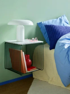 Panton Wire / Single