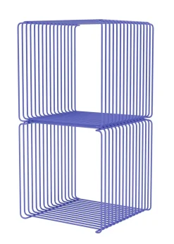 Panton Wire / Single