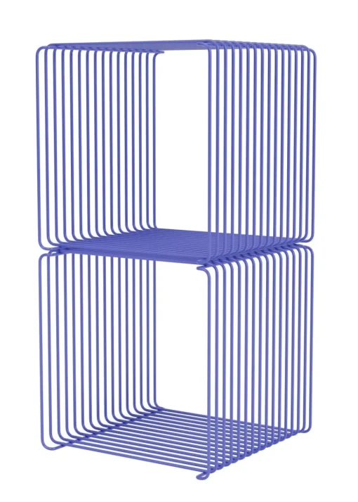 Panton Wire / Single