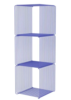 Panton Wire / Single