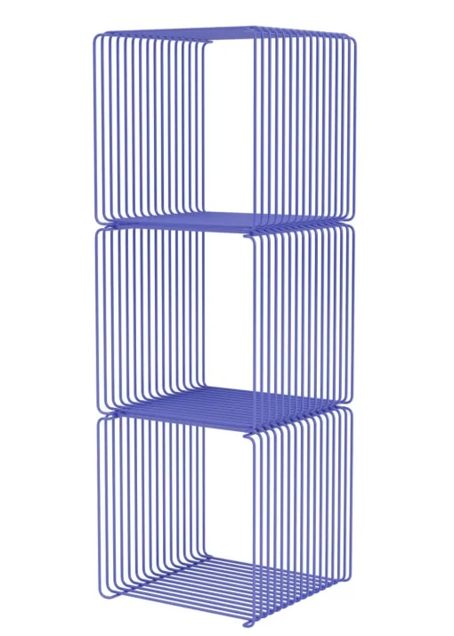 Panton Wire / Single
