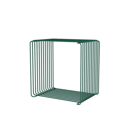 Panton Wire / Single