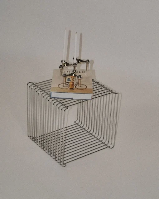 Panton Wire / Single