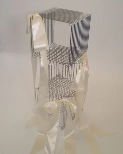 Panton Wire / Single