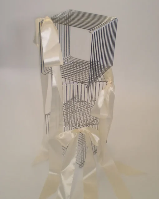 Panton Wire / Single