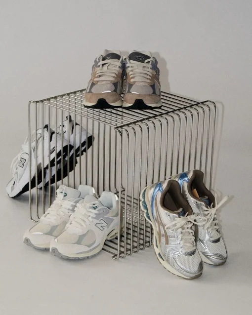 Panton Wire / Single