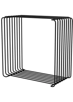 Panton Wire / Single