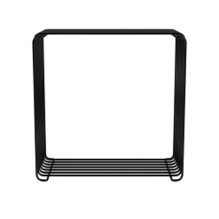 Panton Wire / Single