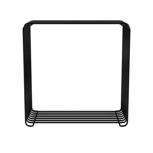Panton Wire / Single