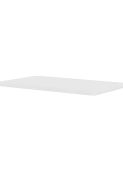Panton Wire / Single - Inlay Shelf