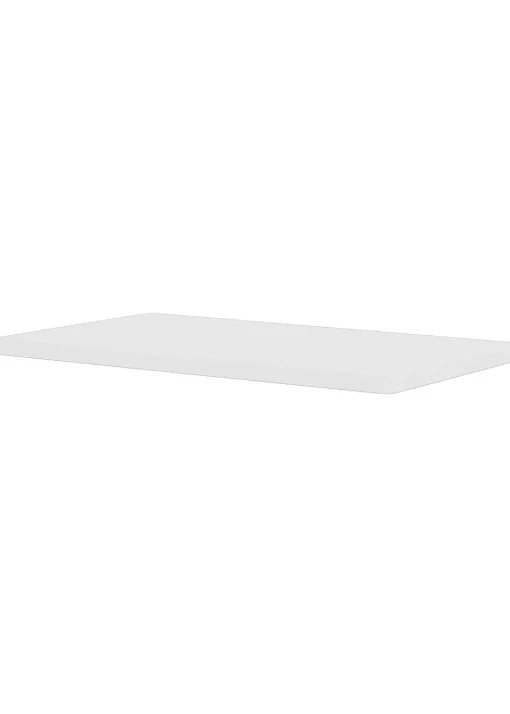 Panton Wire / Single - Inlay Shelf
