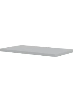 Panton Wire / Single - Top Panel