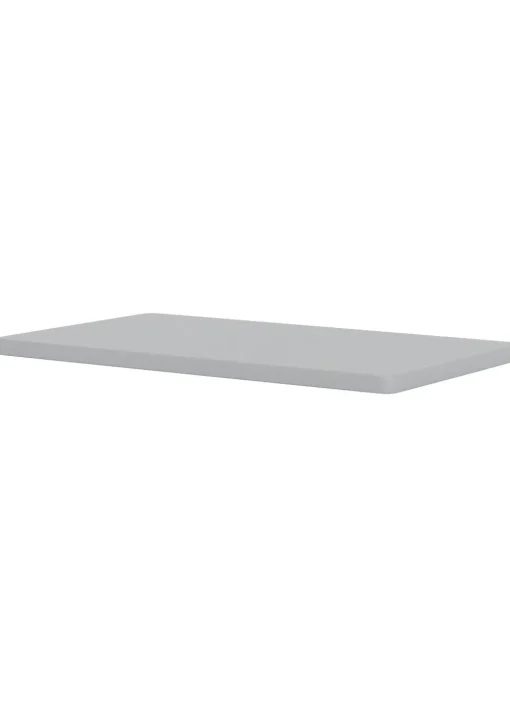 Panton Wire / Single - Top Panel
