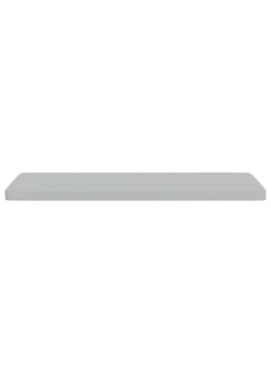 Panton Wire / Single - Top Panel