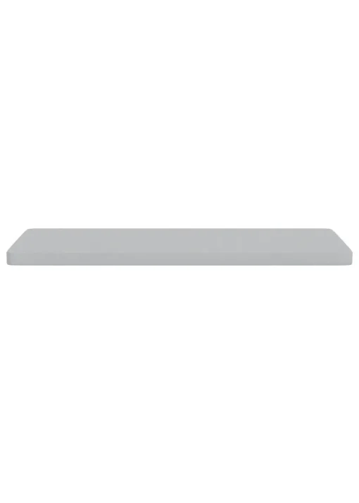 Panton Wire / Single - Top Panel