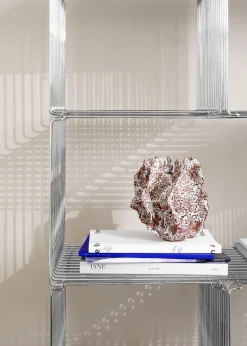 Panton Wire / Single - Top Panel