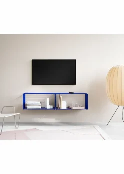 Panton Wire / Single - Top Panel