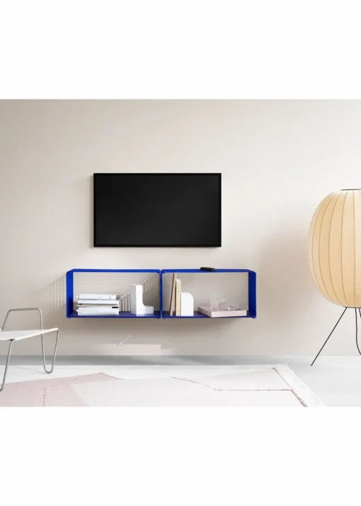 Panton Wire / Single - Top Panel