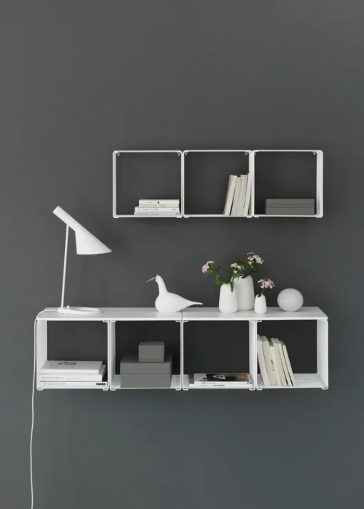 Panton Wire / Single - Top Panel