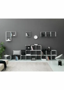 Panton Wire / Single - Top Panel