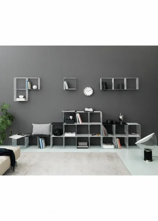 Panton Wire / Single - Top Panel