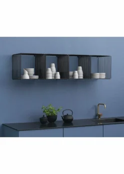 Panton Wire / Single - Top Panel